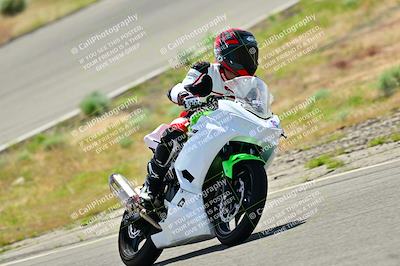 media/Apr-12-2025-TrackXperience (Sat) [[06d2a48708]]/Level 2/Session 3 (Turn 11)/